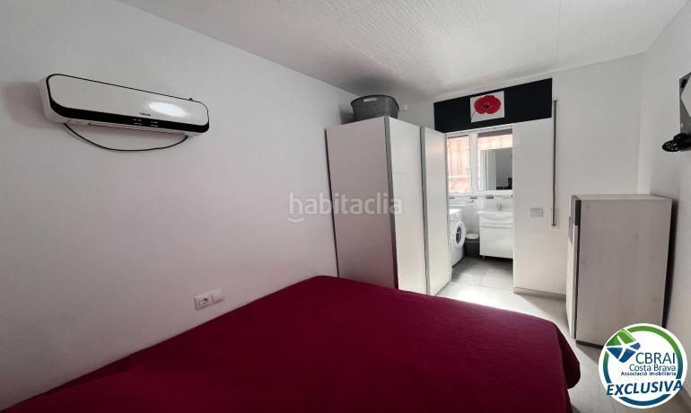 Foto 1539f8b8-f0c2-4bef-8c31-c49e973bd3e2. Apartament a gran reserva 10 a Muga - Gran Reserva - Badia Empuriabrava
