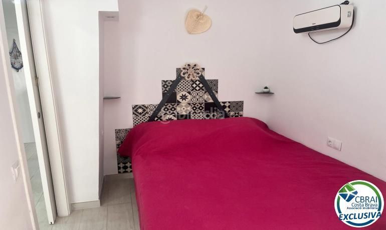Foto 33f057e3-ff81-40c1-8432-075169facec9. Apartament a gran reserva 10 a Muga - Gran Reserva - Badia Empuriabrava