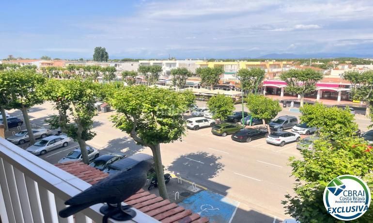 Foto 47dcb164-7217-4ed5-9a92-d595cf7efae3. Apartament a gran reserva 10 a Muga - Gran Reserva - Badia Empuriabrava