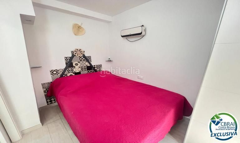 Foto 83f59d76-11a1-4ddb-8428-24de4f1f5a29. Apartament a gran reserva 10 a Muga - Gran Reserva - Badia Empuriabrava