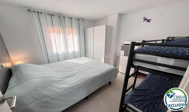 Foto 8c50c61e-4055-4f2b-8447-df3cf04d93ea. Apartament a gran reserva 10 a Muga - Gran Reserva - Badia Empuriabrava