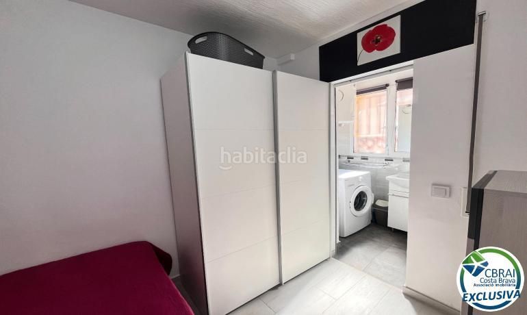 Foto dafa3c5d-5025-4729-90e5-c3c2a35db476. Apartament a gran reserva 10 a Muga - Gran Reserva - Badia Empuriabrava