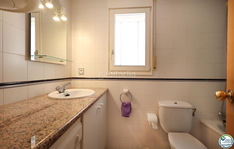 Foto 0ace43fb-0a61-4c35-9b5b-dbca081b4f94. Apartament a El Port Llançà