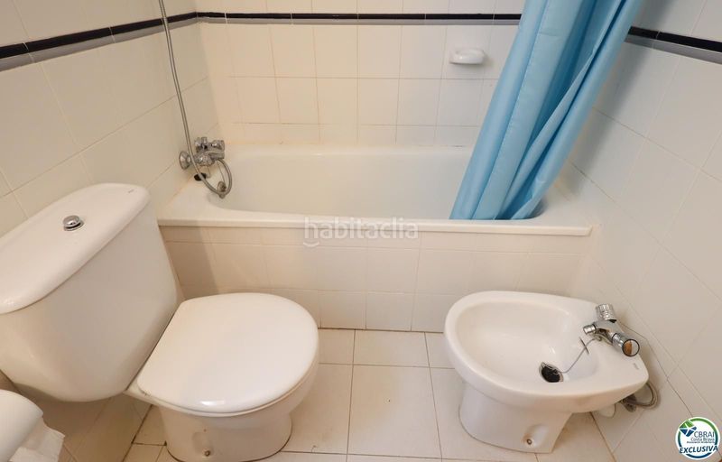 Foto 0ca987d6-505e-4434-b254-d6080fa4743d. Apartament a El Port Llançà