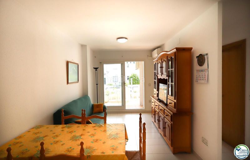 Foto 12f5ae3a-6b1c-4b2b-9bc1-ee782ba02898. Apartament a El Port Llançà