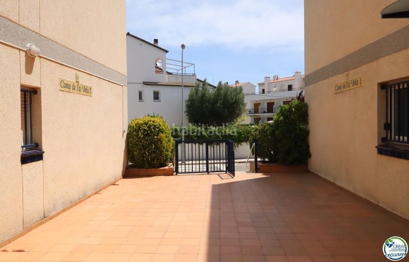 Foto 3660ffb9-ad09-4fb4-bd7a-de5b360e90f2. Apartament a El Port Llançà