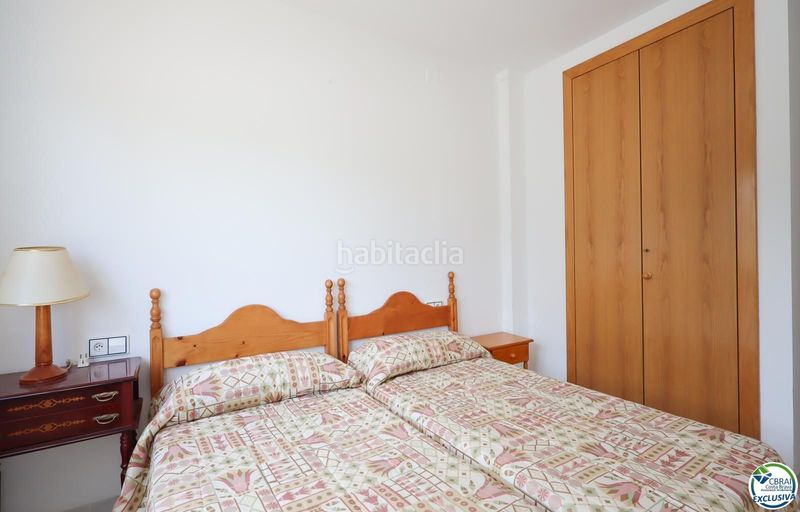 Foto 5ac4d59b-67a7-4f5c-858b-4be56bbcd076. Apartament a El Port Llançà