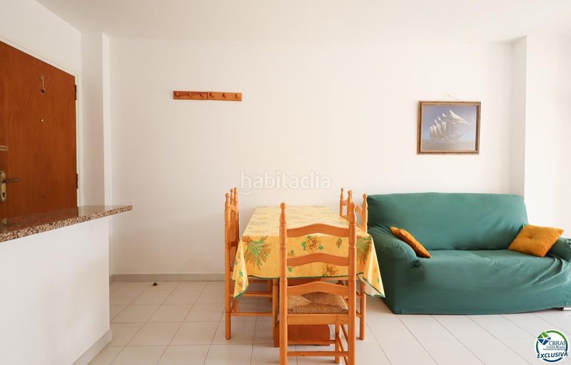 Foto 70ca2e36-8244-438d-bc92-a390437bfb3f. Apartament a El Port Llançà