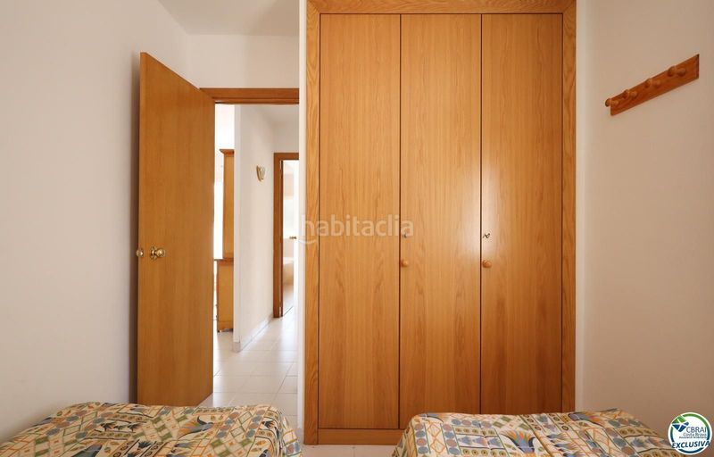 Foto 74af02c6-63a2-4771-ace4-954568e8f1fd. Apartament a El Port Llançà