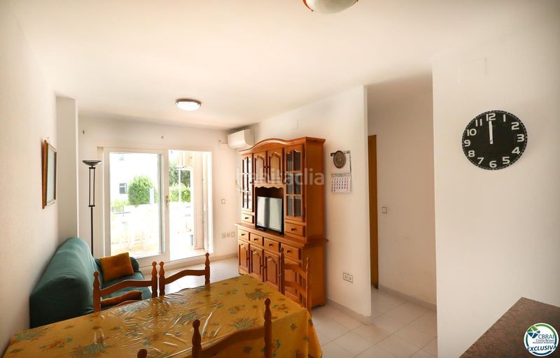 Foto bc750b02-dabb-4cd9-936f-0e3e837af6a0. Apartament a El Port Llançà