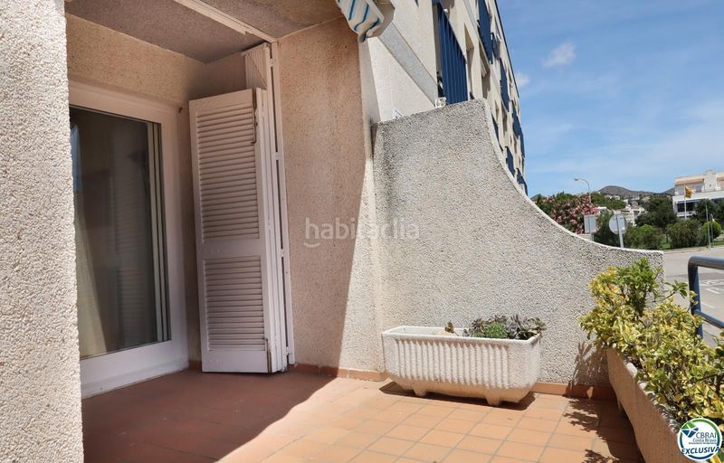 Foto c1c7a77c-d900-4018-ac26-b6976990cbd8. Apartament a El Port Llançà