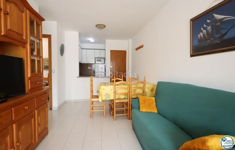 Foto d516d81d-9305-47ad-9606-16c189958448. Apartament a El Port Llançà