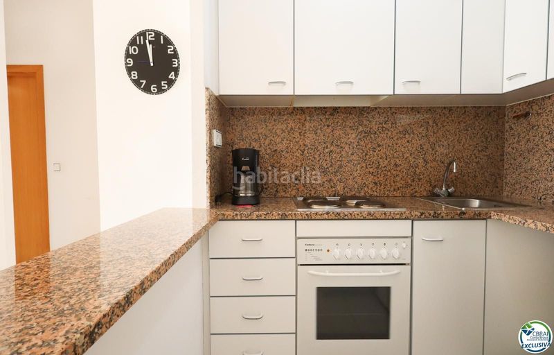 Foto d5ed7611-549c-4300-9f44-57baab29c30b. Apartament a El Port Llançà