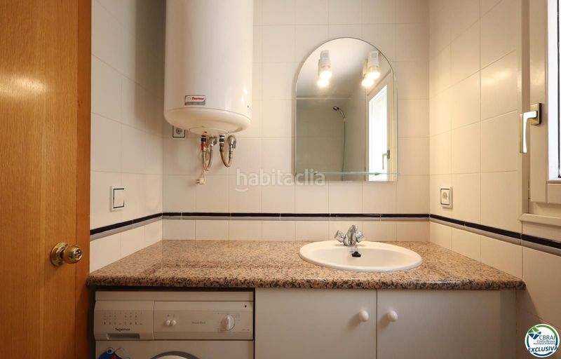 Foto dae69025-78a7-43fb-a0a4-ab13aee83fa0. Apartament a El Port Llançà