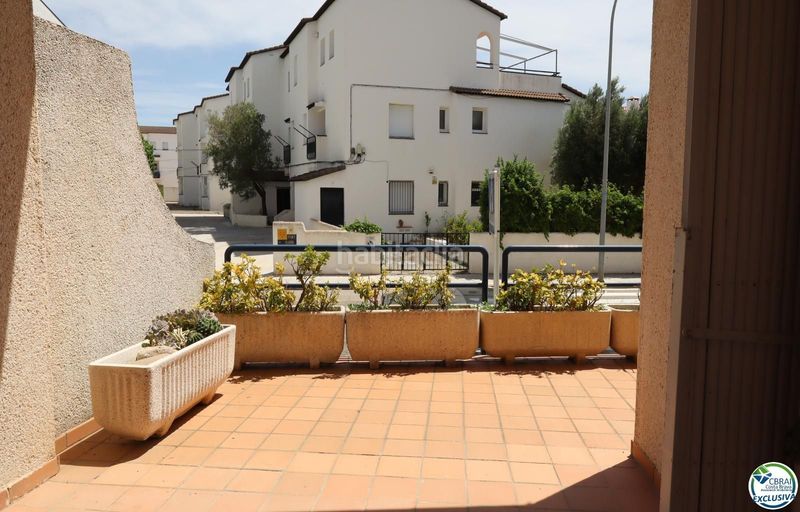 Foto e3deb7f8-c6c6-48bc-b6f7-d680786722a7. Apartament a El Port Llançà