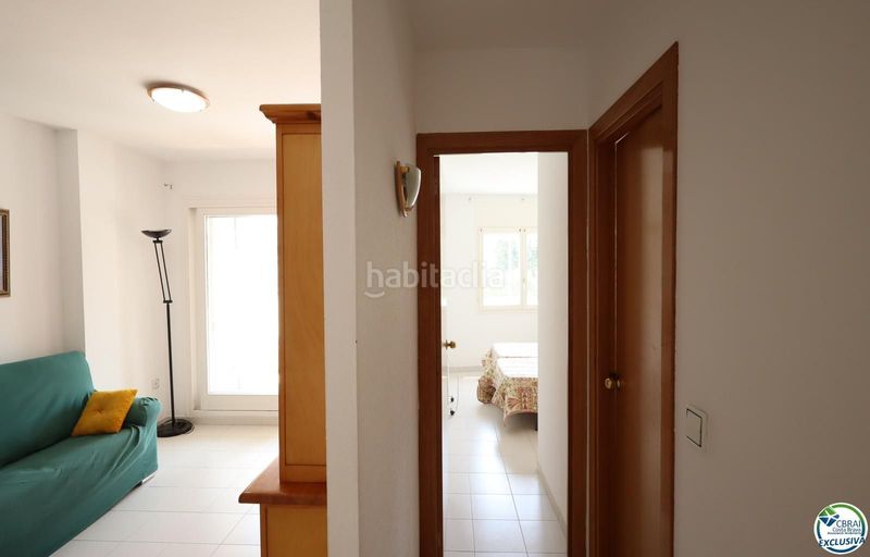 Foto e677f611-8e5d-4523-8594-818fa0b6a9b8. Apartament a El Port Llançà