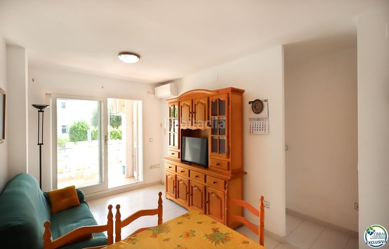 Foto e7a39b95-18a1-4cc2-972c-c461739816cf. Apartament a El Port Llançà