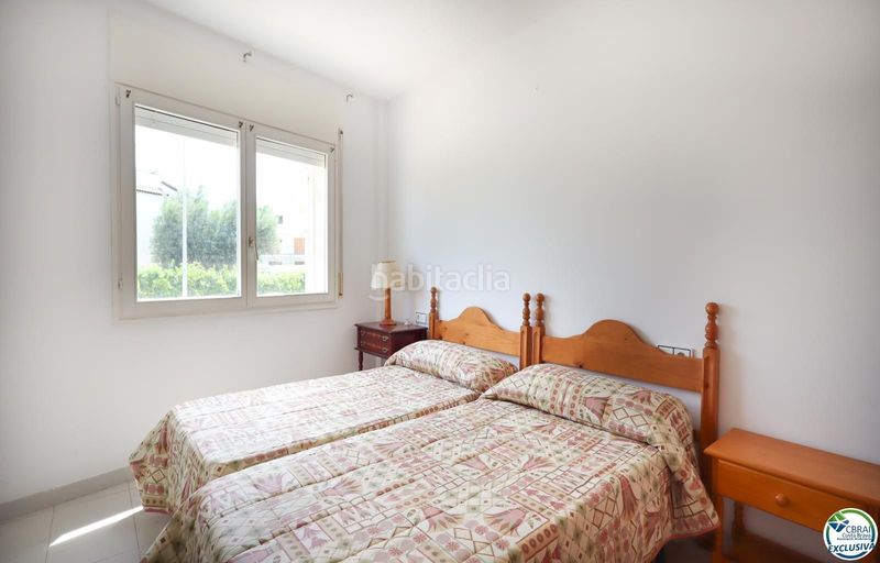 Foto ee44bc73-b253-49d6-843f-b3a0db23e031. Apartament a El Port Llançà