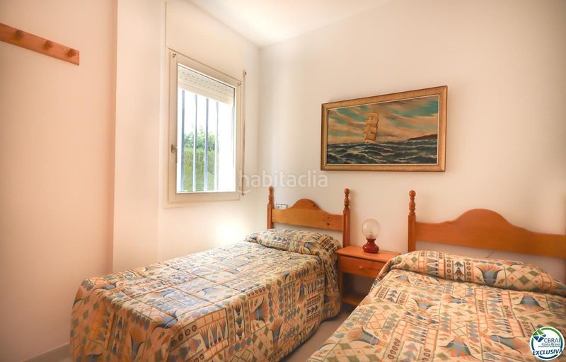 Foto fdf71365-348d-4cca-a668-5856fe7ce895. Apartament a El Port Llançà