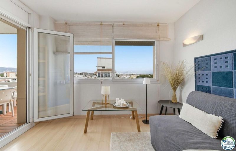 Foto 0f3241d8-bf83-41ea-b970-971391cf31f1. Apartament a Santa Margarida Roses
