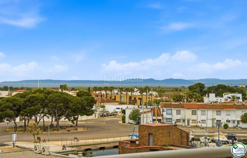 Foto 1aaca08d-70d4-4d10-b138-588dc31b7daa. Apartament a Santa Margarida Roses