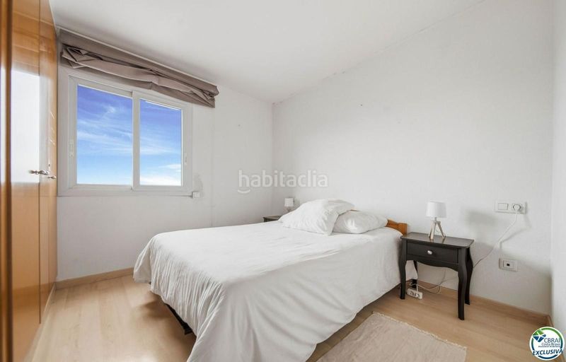 Foto 271386c2-a44b-46e1-874d-831c65831d04. Apartament a Santa Margarida Roses