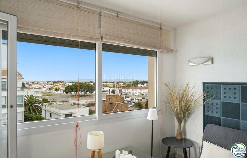 Foto 2d524415-66e8-49a7-9099-8be6aeb83468. Apartament a Santa Margarida Roses