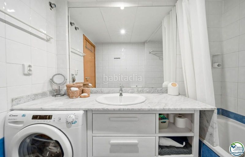Foto 3efd6b84-a3a5-4087-9b72-c181f3a30220. Apartament a Santa Margarida Roses