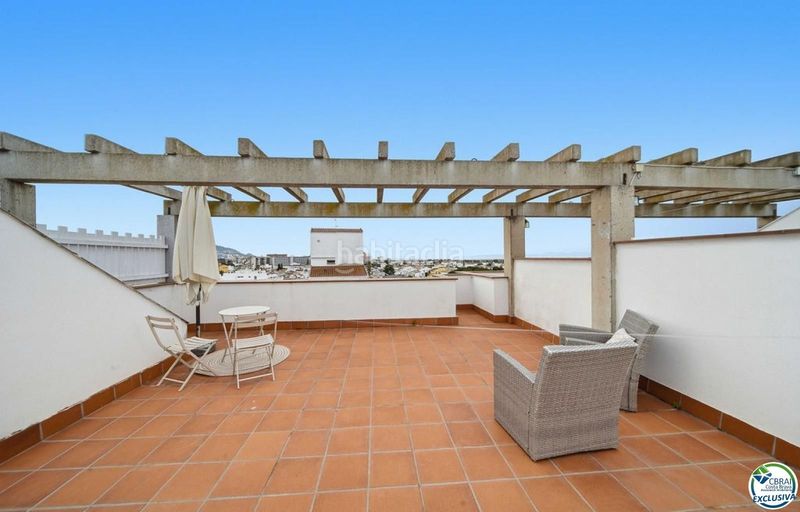 Foto 44d5f166-dc14-4253-87d2-cfcb8661f311. Apartament a Santa Margarida Roses