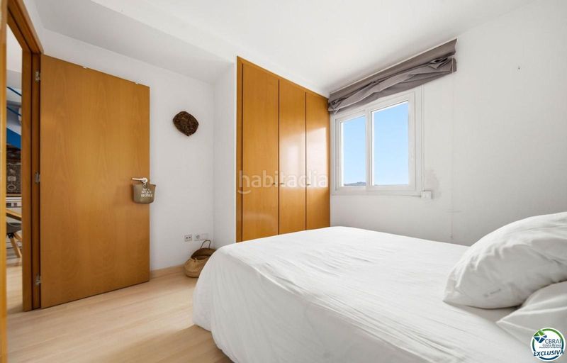 Foto 462fea0b-ad70-46db-ad15-7f9e71aa736d. Apartament a Santa Margarida Roses