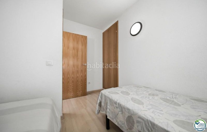 Foto 511e1b86-c9b7-4260-b099-6812030e039b. Apartament a Santa Margarida Roses