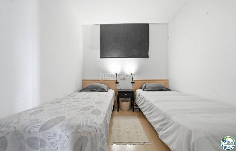 Foto 54d55525-e28d-439d-be96-5040fcf9092f. Apartament a Santa Margarida Roses
