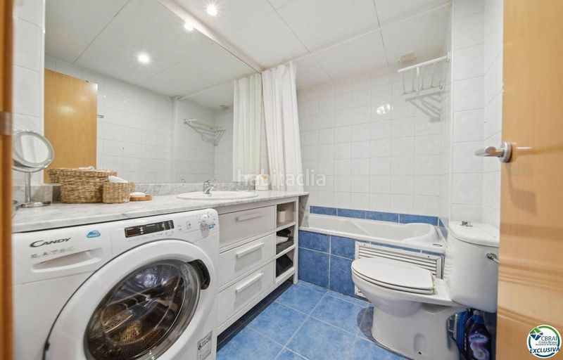 Foto 69fb4465-ee94-44f5-bb9b-afdd10b5e410. Apartament a Santa Margarida Roses