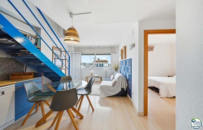 Foto 6ae7e153-b601-4485-a060-2d37ba9108d3. Apartament a Santa Margarida Roses