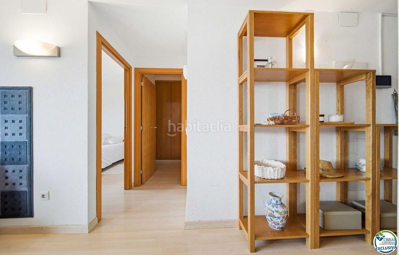 Foto 7225e71a-cb9c-4097-ba36-1179a0f39eed. Apartament a Santa Margarida Roses