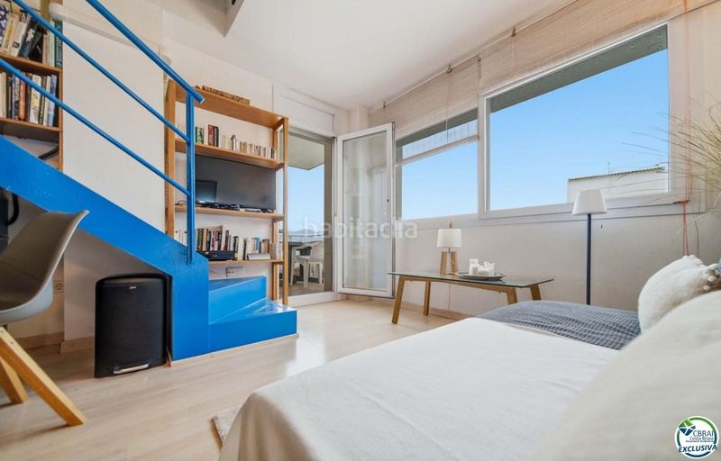 Foto 770ee45b-9606-4dea-afe5-5c1603992700. Apartament a Santa Margarida Roses