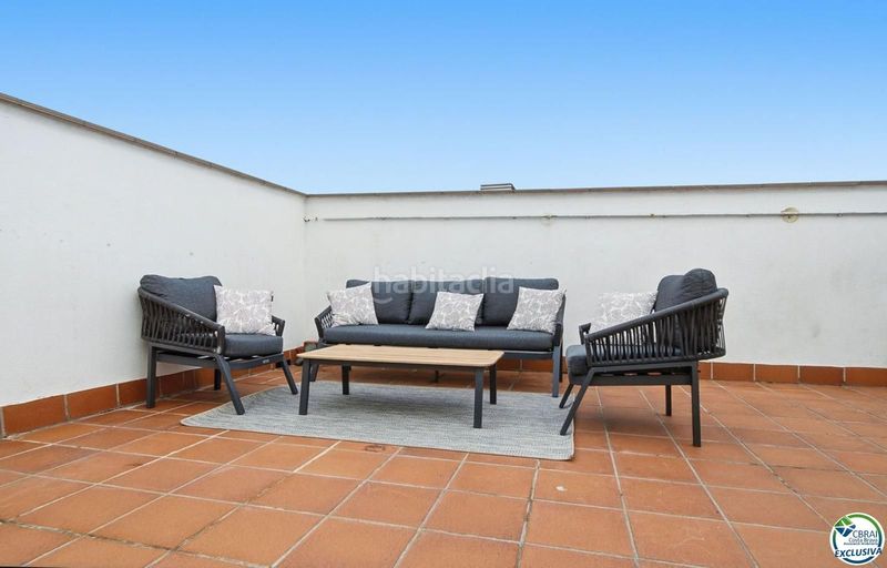 Foto a3efadb7-9ba1-4608-b6d9-bc0b3582bf45. Apartament a Santa Margarida Roses
