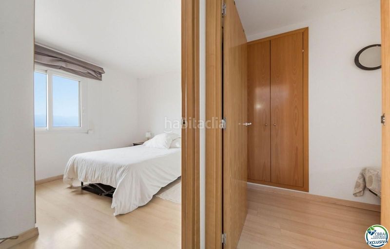 Foto a4491f3f-1466-4ebb-8183-018b6d0c028a. Apartament a Santa Margarida Roses