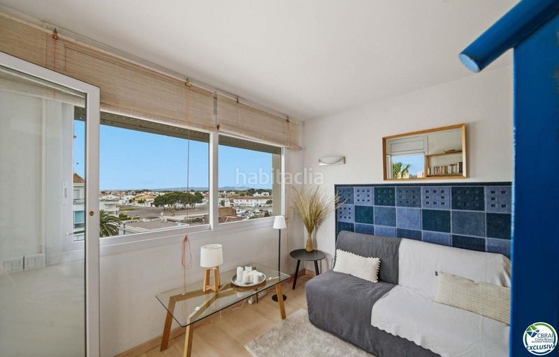 Foto a470b63c-5cc0-4fa2-9a89-24489316413f. Apartament a Santa Margarida Roses