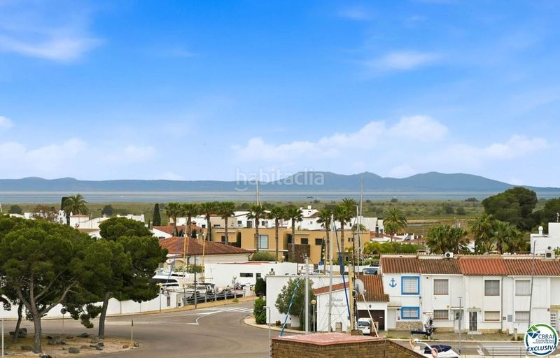 Foto a4bf31ea-8a3e-46e5-a225-8887b61053cd. Apartament a Santa Margarida Roses