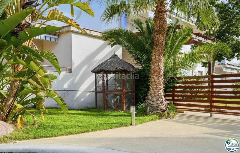 Foto a9042e32-c898-4aa2-9dfa-a2d87f9a8424. Apartament a Santa Margarida Roses