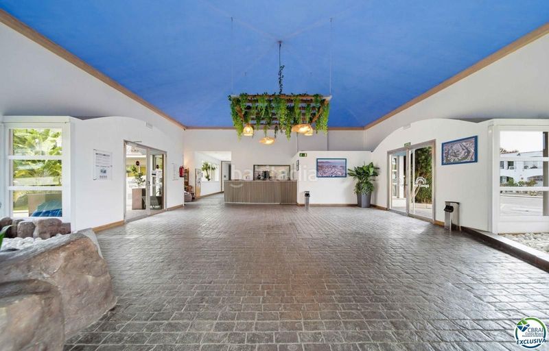 Foto aac8818c-8310-40ae-9e57-1c15c257ab34. Apartament a Santa Margarida Roses