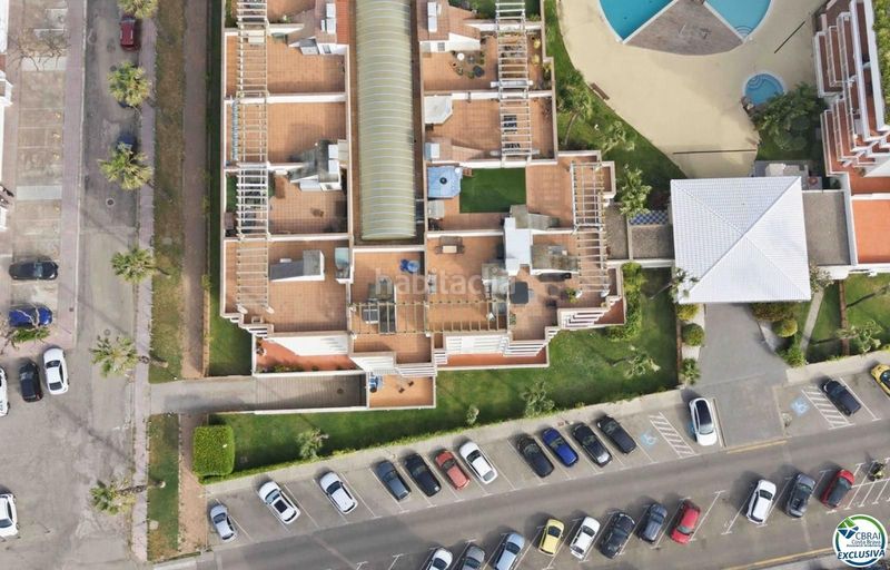 Foto b08100c5-78a7-4052-95f9-d8c44e717c6a. Apartament a Santa Margarida Roses
