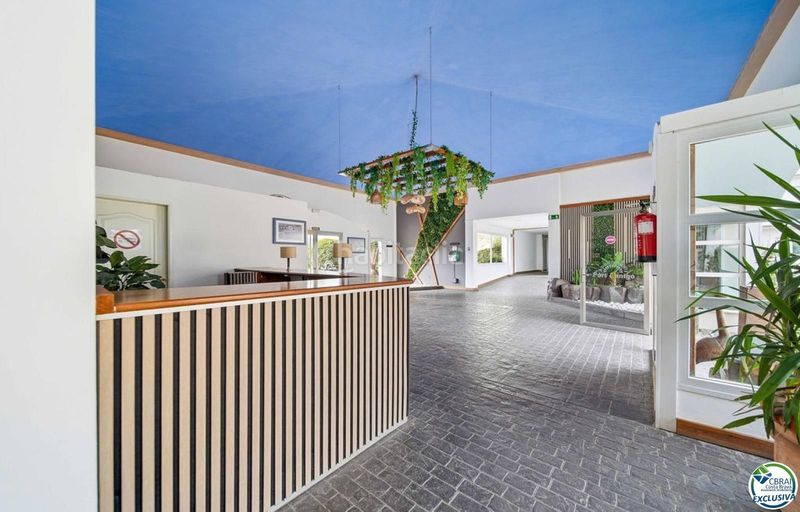 Foto bab3ac96-6a55-474c-ac87-aeca0bd320ae. Apartament a Santa Margarida Roses