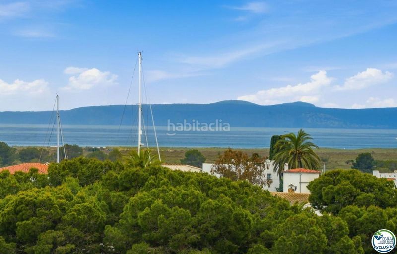 Foto c898f238-a281-43eb-abc2-0a130dc16a0a. Apartament a Santa Margarida Roses