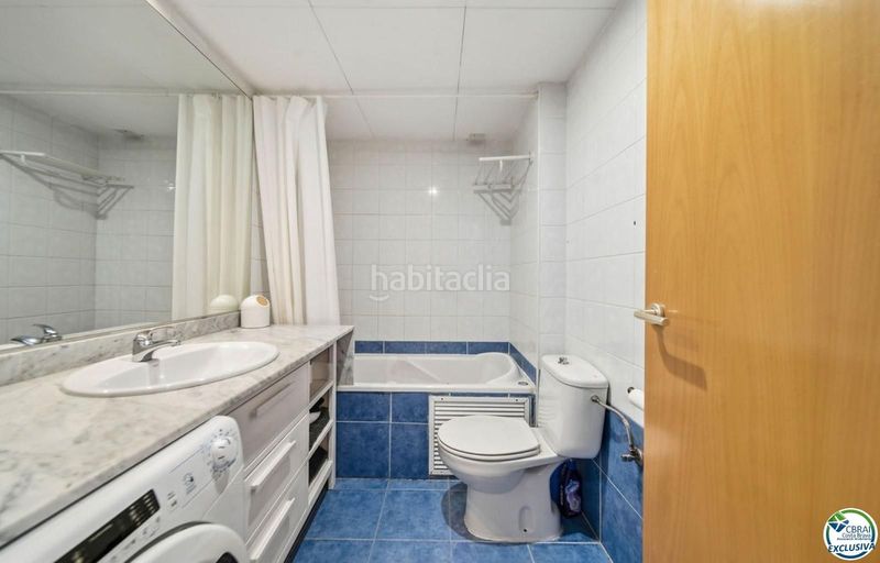Foto cbbf731d-ca26-4424-bc9f-d1980e23fec1. Apartament a Santa Margarida Roses