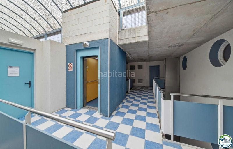 Foto d82e3d50-9fa9-4d6d-8c4a-5f0e0aa3a9ce. Apartament a Santa Margarida Roses