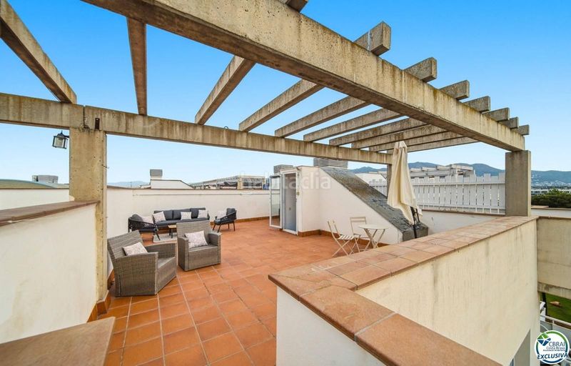 Foto e84b2eec-8fa4-468e-b732-a0aadb894dfa. Apartament a Santa Margarida Roses