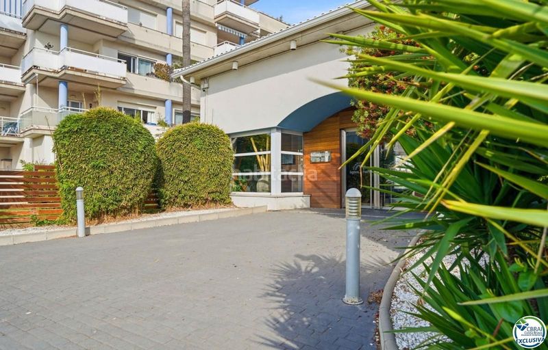 Foto eb1fd3f5-123d-4af2-8e87-9d2063c662c1. Apartament a Santa Margarida Roses