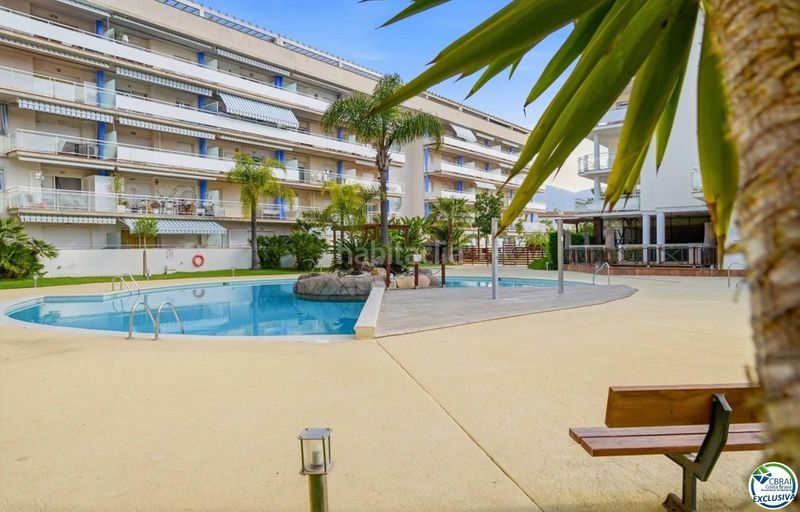 Foto ee50d1f5-d133-44d1-8191-3971a523c98e. Apartament a Santa Margarida Roses